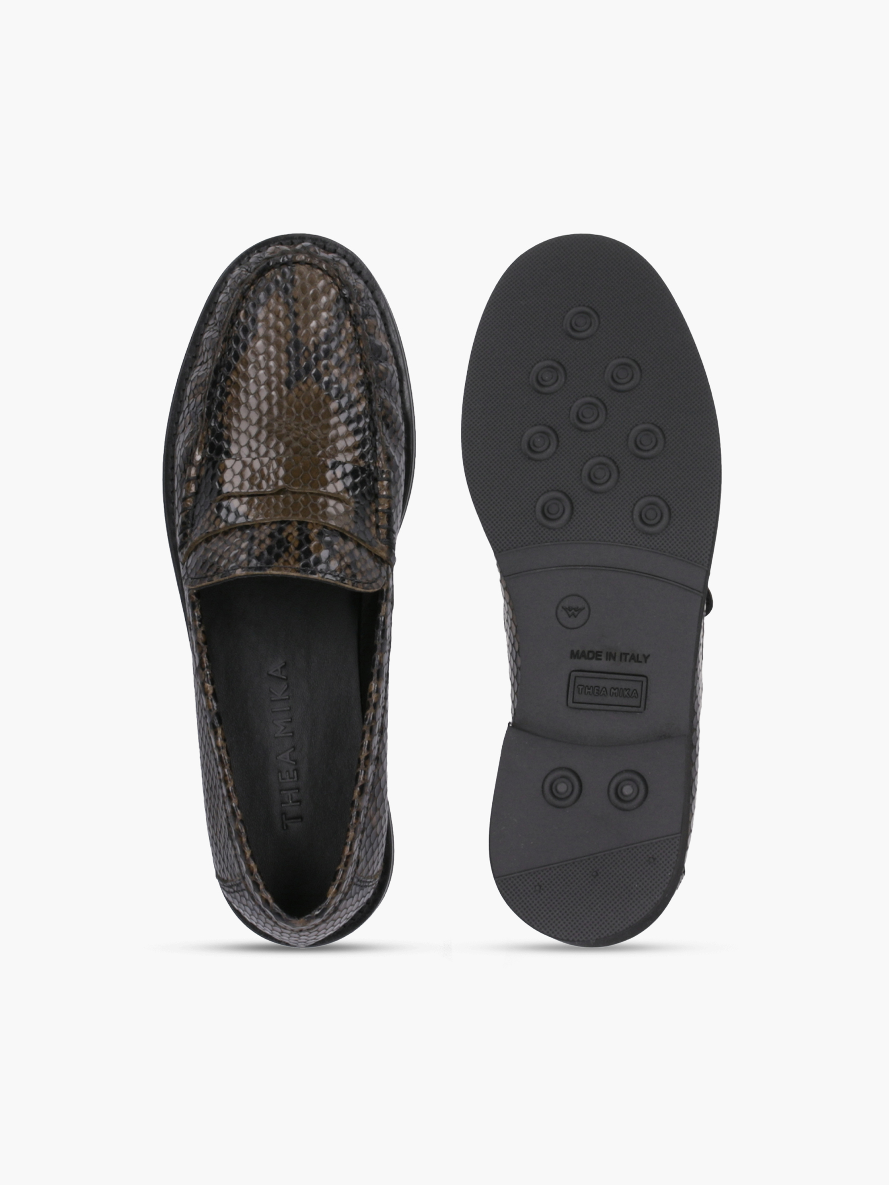 Bekleidung, Schuhwerk, Schuh, Sandale